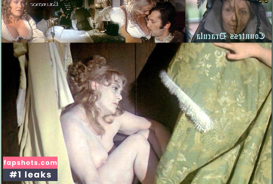 Andrea Lawrence gallery photo #3