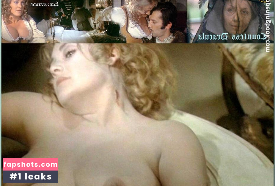 Andrea Lawrence gallery photo #4