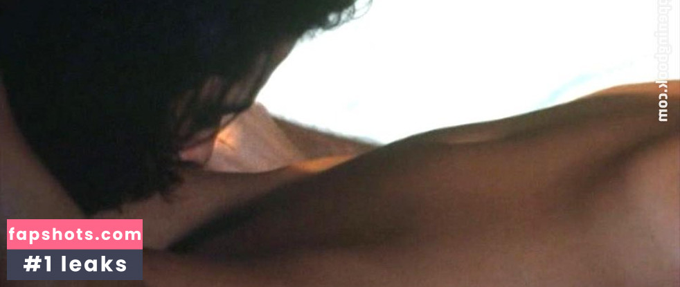 Andrea Leithe gallery photo #11