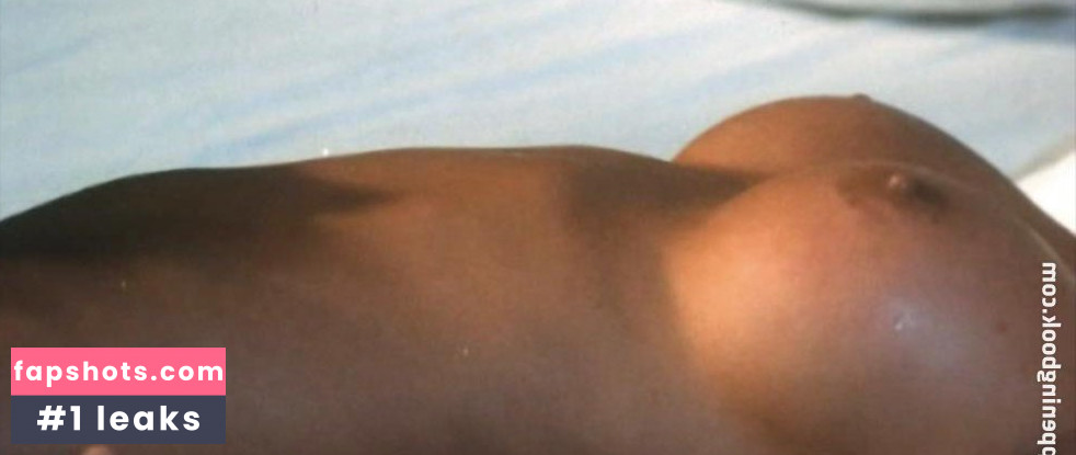 Andrea Leithe gallery photo #12