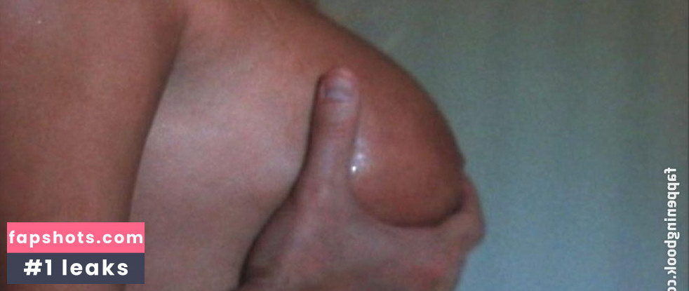 Andrea Leithe gallery photo #10