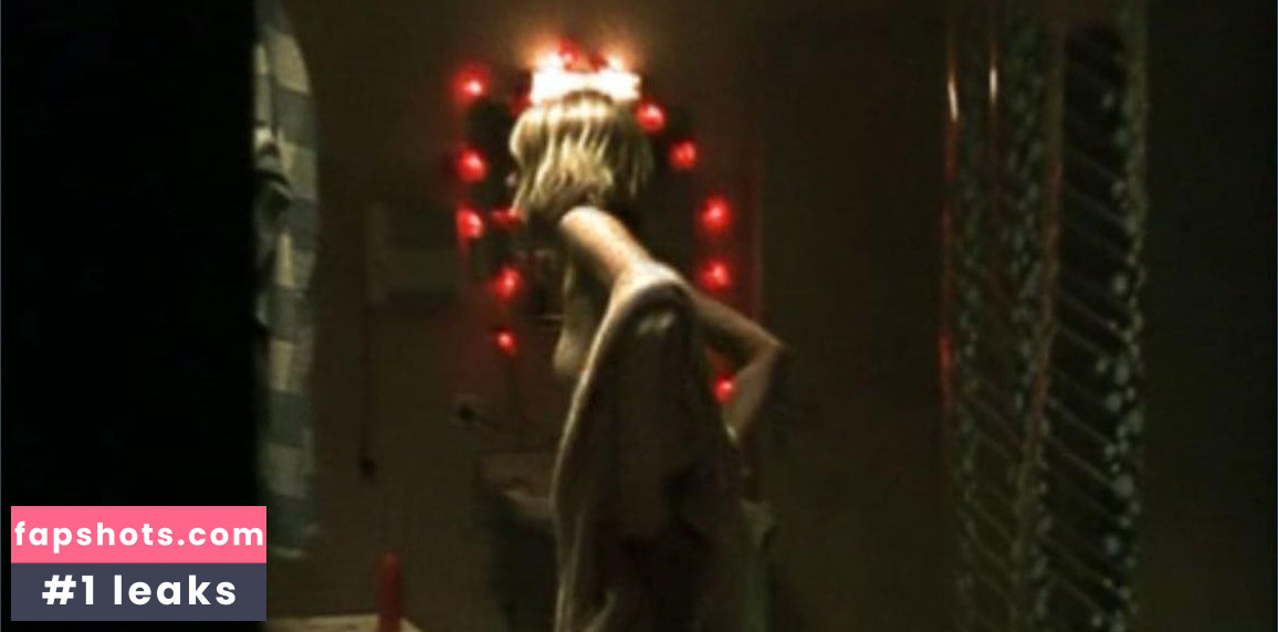 Andrea Losleben Nude Leaks OnlyFans Photos #3 - LeakJerk