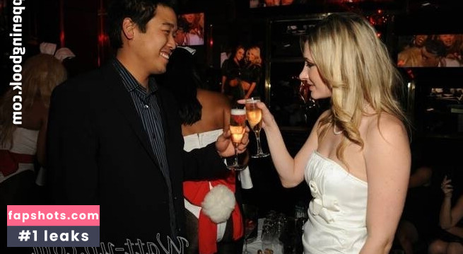 Andrea Lowell Nude Leaks OnlyFans Photos #21 - LeakJerk