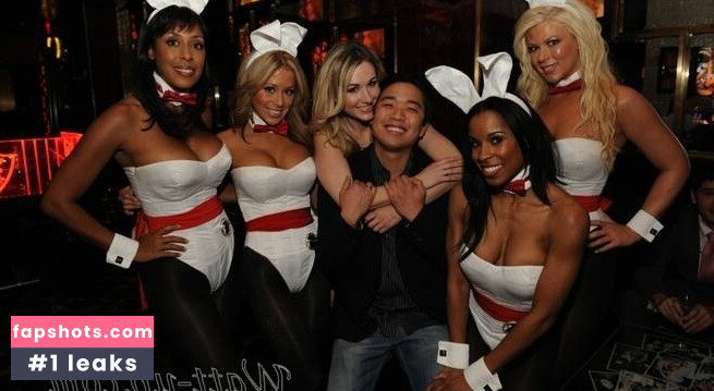 Andrea Lowell Nude Leaks OnlyFans Photos #44 - LeakJerk