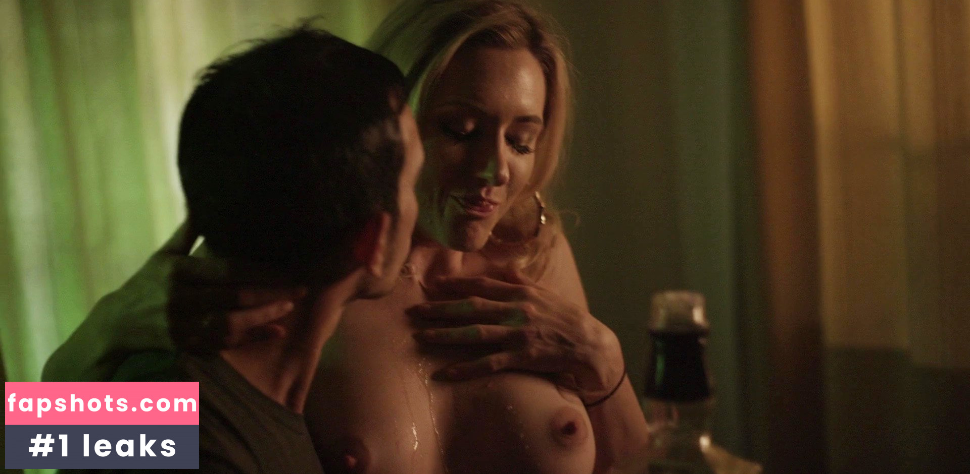 Andrea Lowell Nude Leaks OnlyFans Photos #63 - LeakJerk