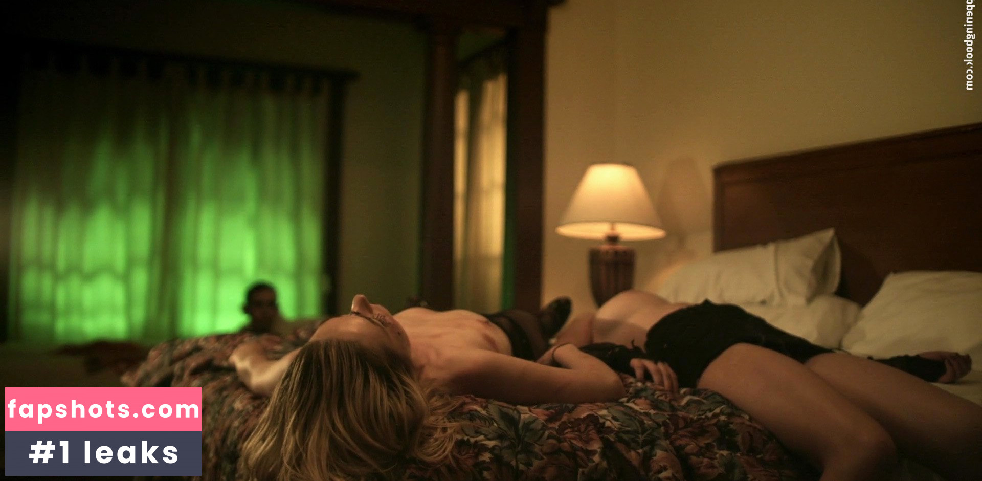 Andrea Lowell Nude Leaks OnlyFans Photos #64 - LeakJerk