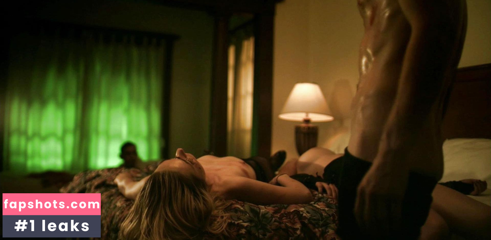 Andrea Lowell Nude Leaks OnlyFans Photos #65 - LeakJerk