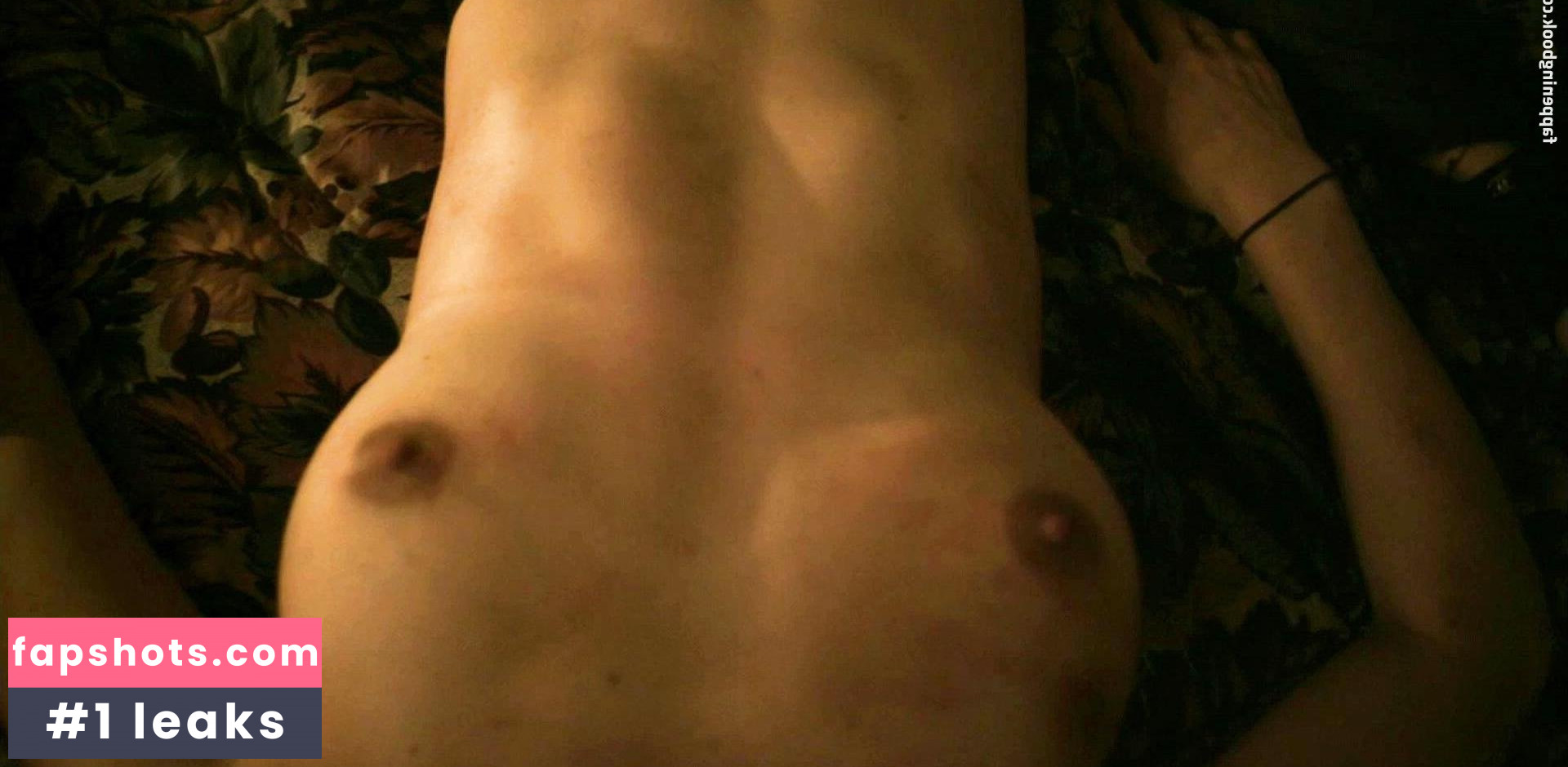 Andrea Lowell Nude Leaks OnlyFans Photos #66 - LeakJerk