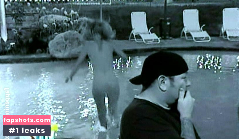 Andrea Lowell Nude Leaks OnlyFans Photos #67 - LeakJerk