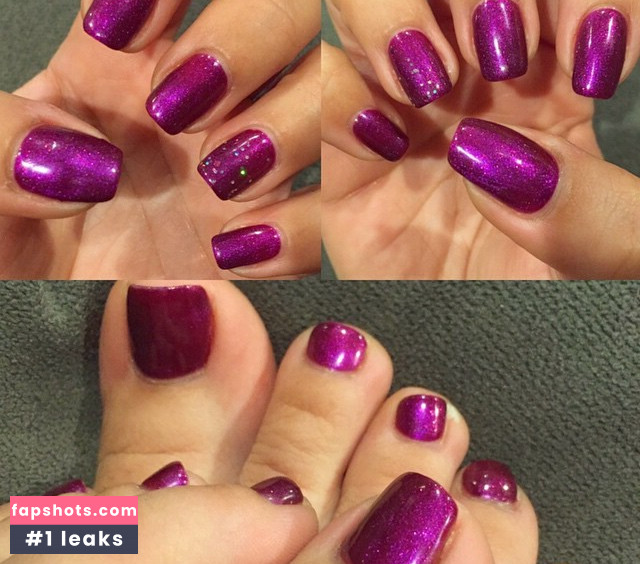 Andrea Marie Nude Leaks OnlyFans Photos #18 - LeakJerk