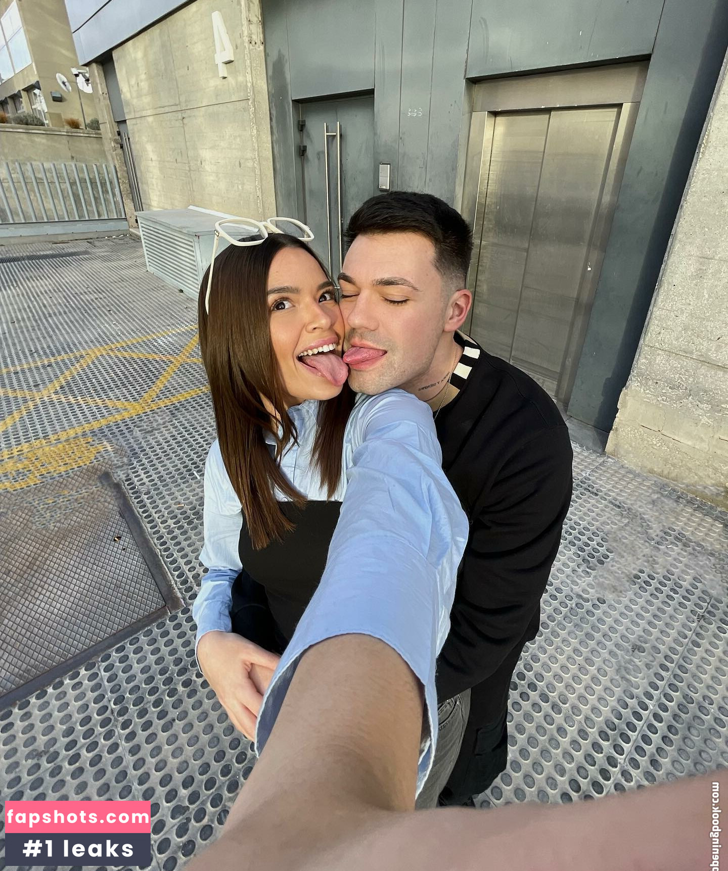 Andrea Mengual gallery photo #14