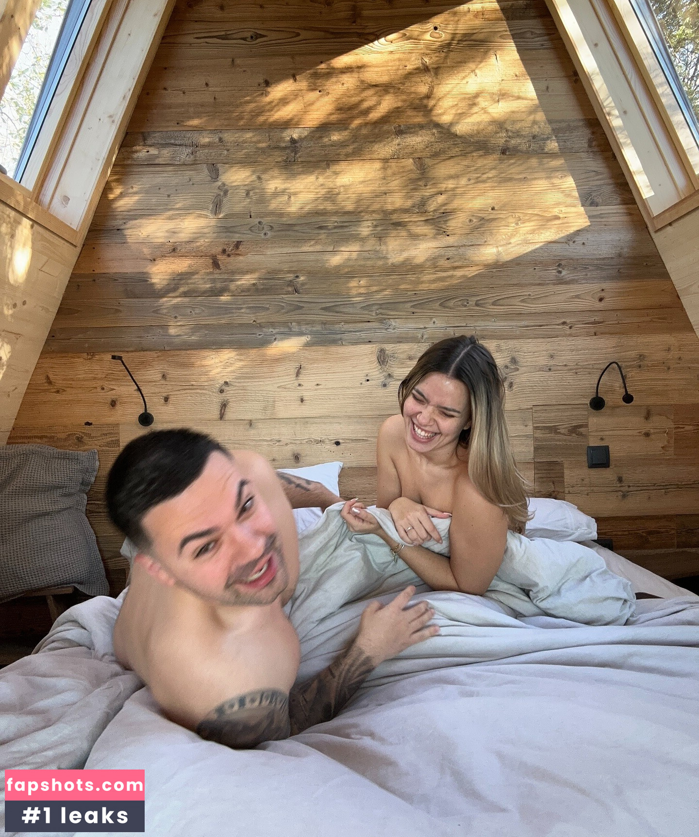 Andrea Mengual gallery photo #40