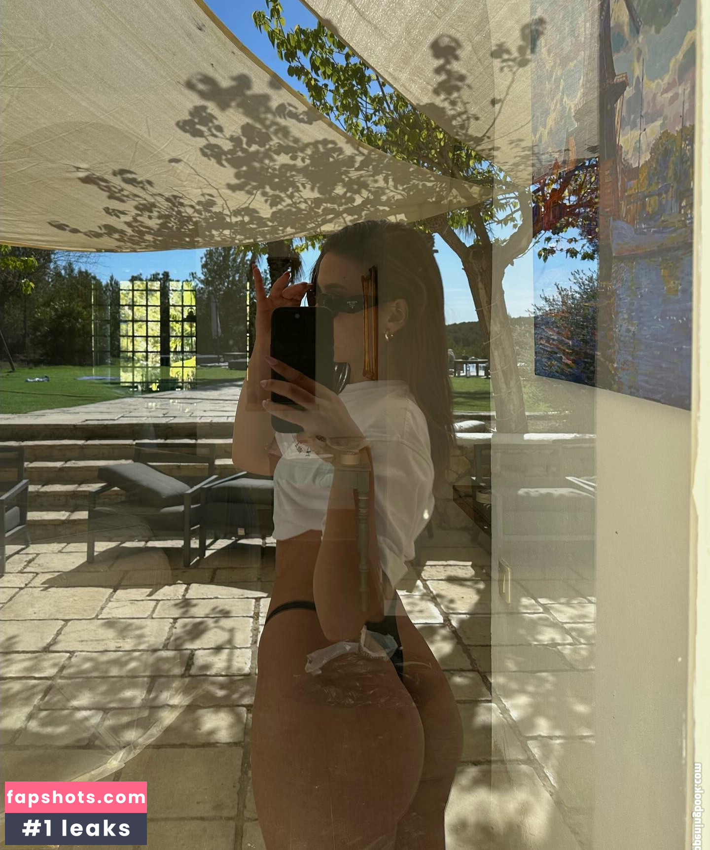 Andrea Mengual gallery photo #51