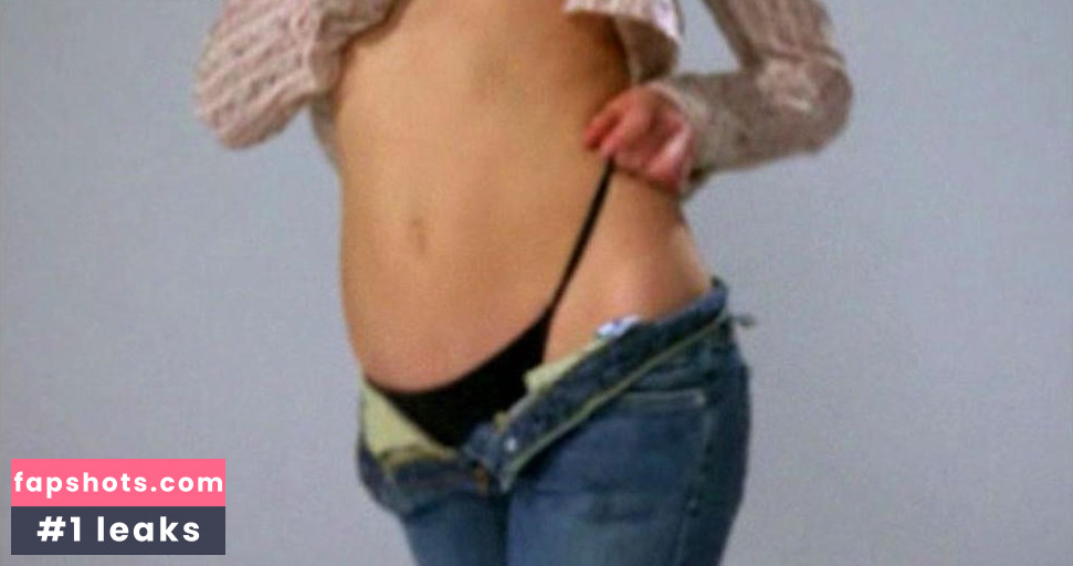 Andrea Mitchell gallery photo #7