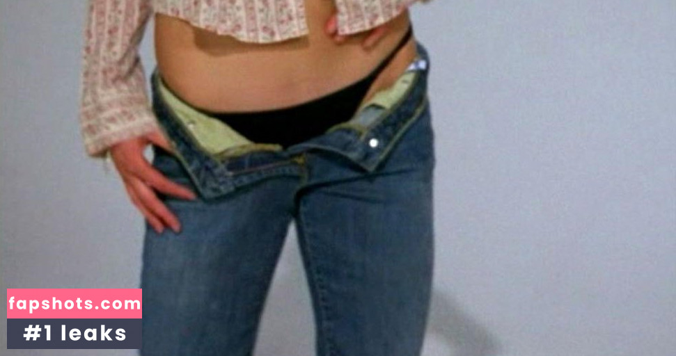 Andrea Mitchell gallery photo #8