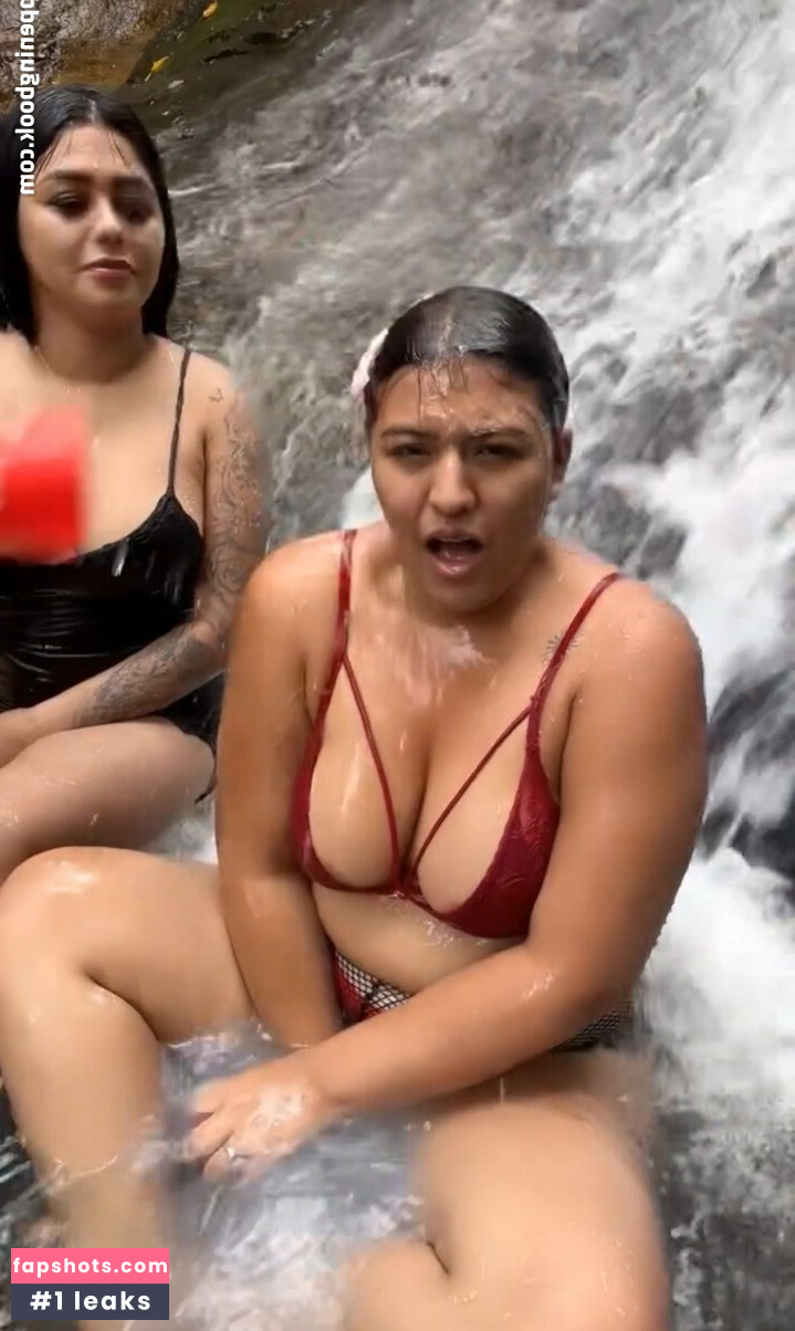 Andrea Molina gallery photo #3