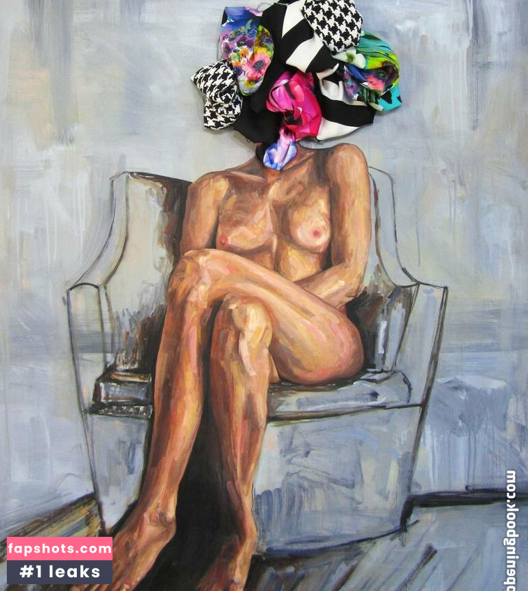 Andrea Molina gallery photo #4