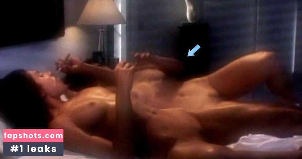 Andrea Montenegro Nahé úniky fotek pouze od fanoušků #12 - Fapshots