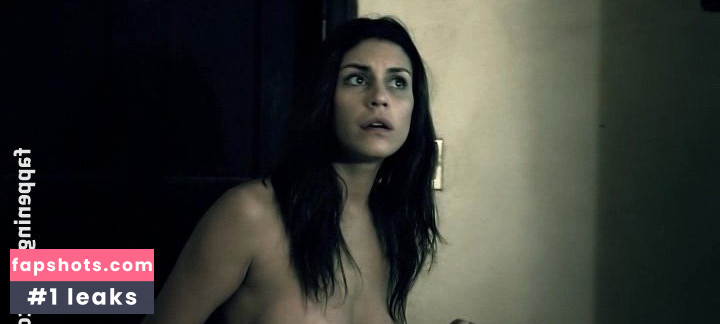 Andrea Montenegro Nahé úniky fotek pouze od fanoušků #3 - Fapshots