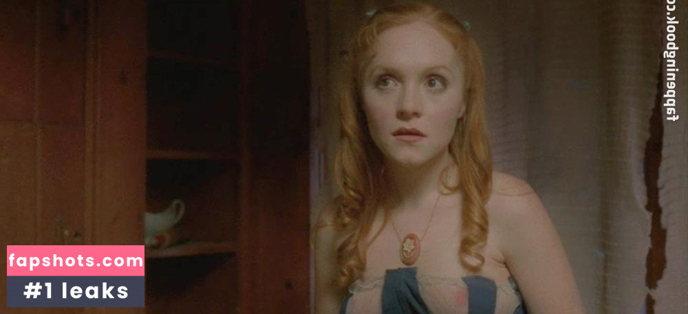 Andrea Morris Nahé úniky fotek pouze od fanoušků #2 - Fapshots