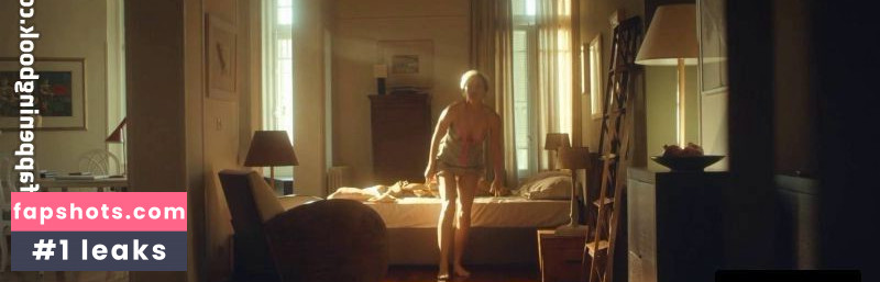 Andrea Osvárt Nude Leaks OnlyFans Photos #14 - LeakJerk