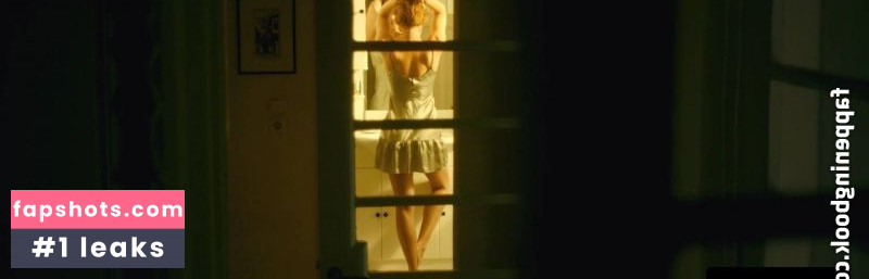 Andrea Osvárt Nude Leaks OnlyFans Photos #15 - LeakJerk