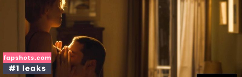 Andrea Osvárt Nude Leaks OnlyFans Photos #16 - LeakJerk