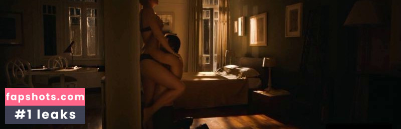 Andrea Osvárt Nude Leaks OnlyFans Photos #17 - LeakJerk