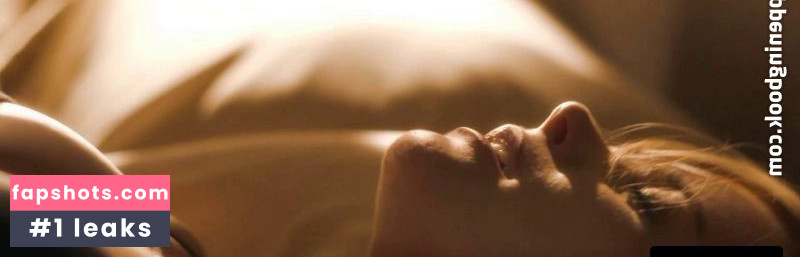 Andrea Osvárt Nude Leaks OnlyFans Photos #18 - LeakJerk