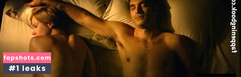 Andrea Osvárt Nude Leaks OnlyFans Photos #19 - LeakJerk