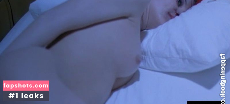 Andrea Osvárt Nude Leaks OnlyFans Photos #24 - LeakJerk