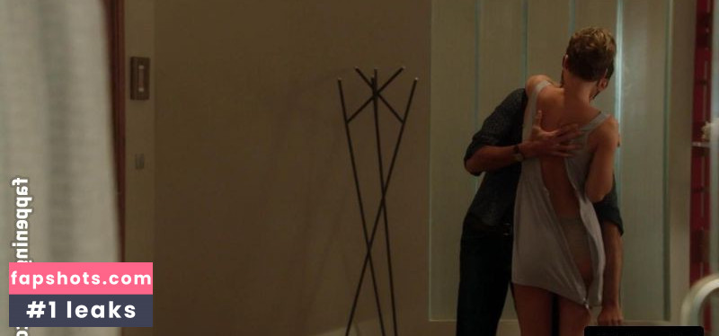 Andrea Osvárt Nude Leaks OnlyFans Photos #27 - LeakJerk