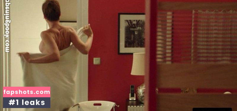 Andrea Osvárt Nude Leaks OnlyFans Photos #29 - LeakJerk