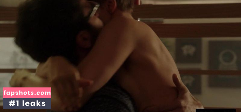 Andrea Osvárt Nude Leaks OnlyFans Photos #30 - LeakJerk