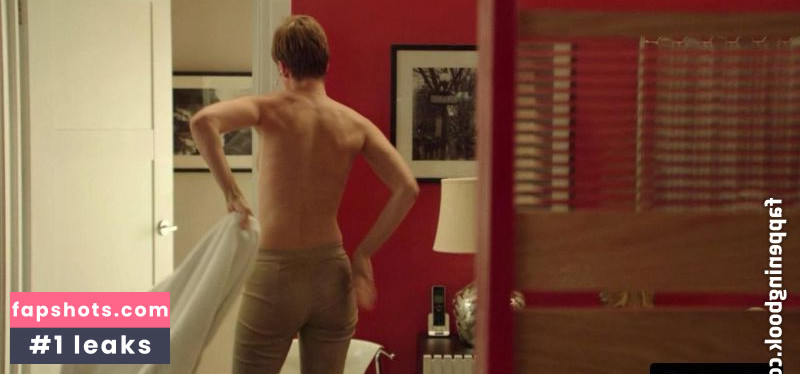 Andrea Osvárt Nude Leaks OnlyFans Photos #31 - LeakJerk