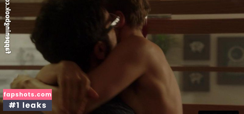 Andrea Osvárt Nude Leaks OnlyFans Photos #32 - LeakJerk