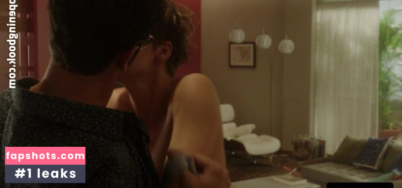 Andrea Osvárt Nude Leaks OnlyFans Photos #34 - LeakJerk