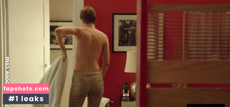 Andrea Osvárt Nude Leaks OnlyFans Photos #35 - LeakJerk