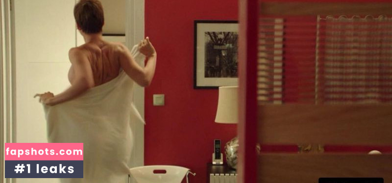 Andrea Osvárt Nude Leaks OnlyFans Photos #36 - LeakJerk