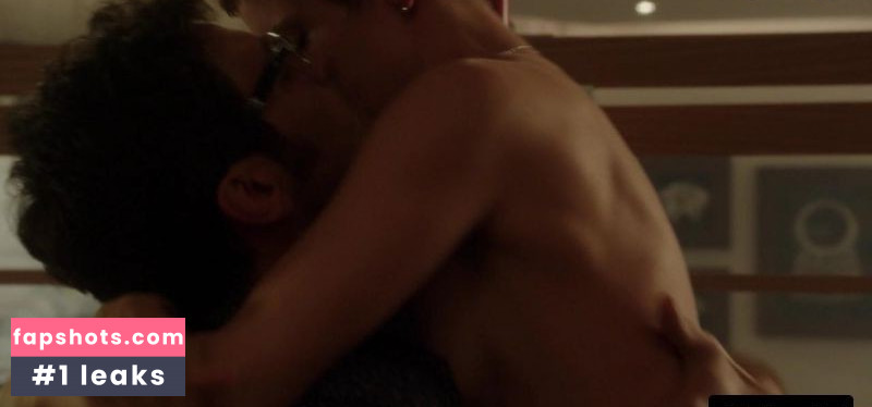 Andrea Osvárt Nude Leaks OnlyFans Photos #37 - LeakJerk