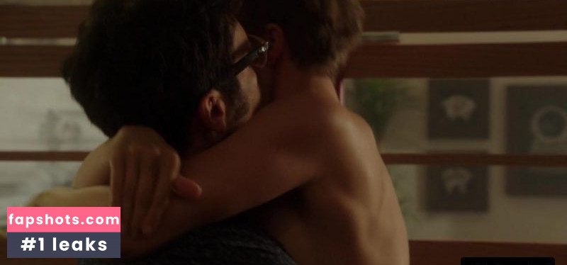 Andrea Osvárt Nude Leaks OnlyFans Photos #38 - LeakJerk