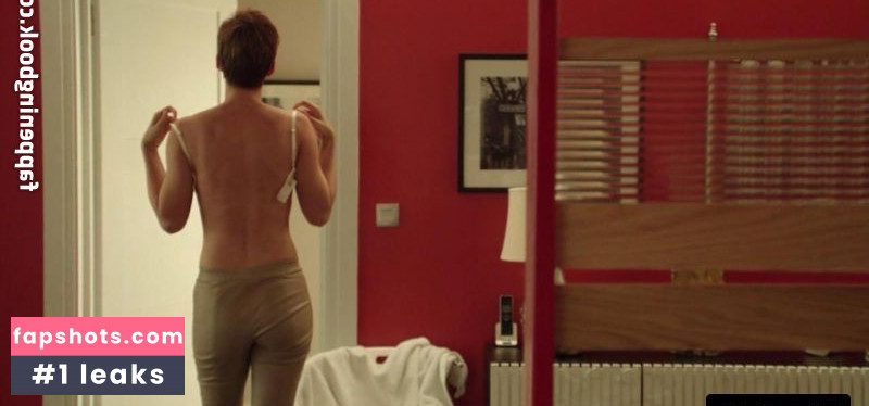 Andrea Osvárt Nude Leaks OnlyFans Photos #41 - LeakJerk