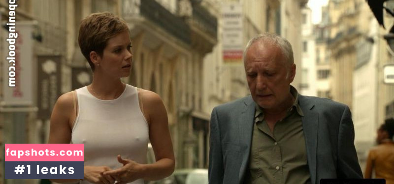 Andrea Osvárt Nude Leaks OnlyFans Photos #43 - LeakJerk