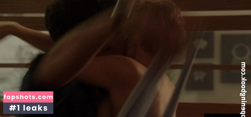 Andrea Osvárt Nude Leaks OnlyFans Photos #46 - LeakJerk