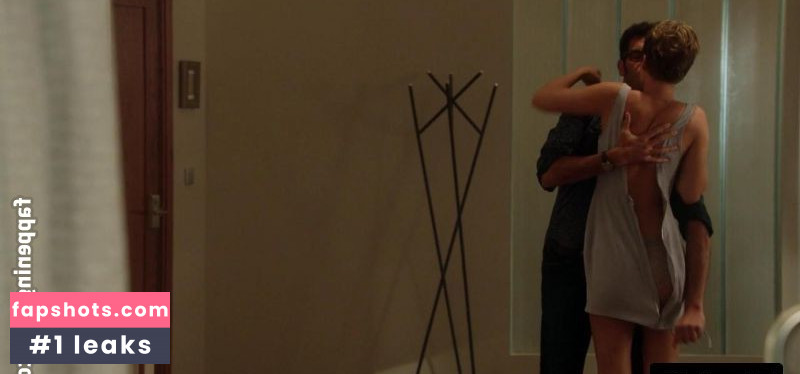 Andrea Osvárt Nude Leaks OnlyFans Photos #48 - LeakJerk