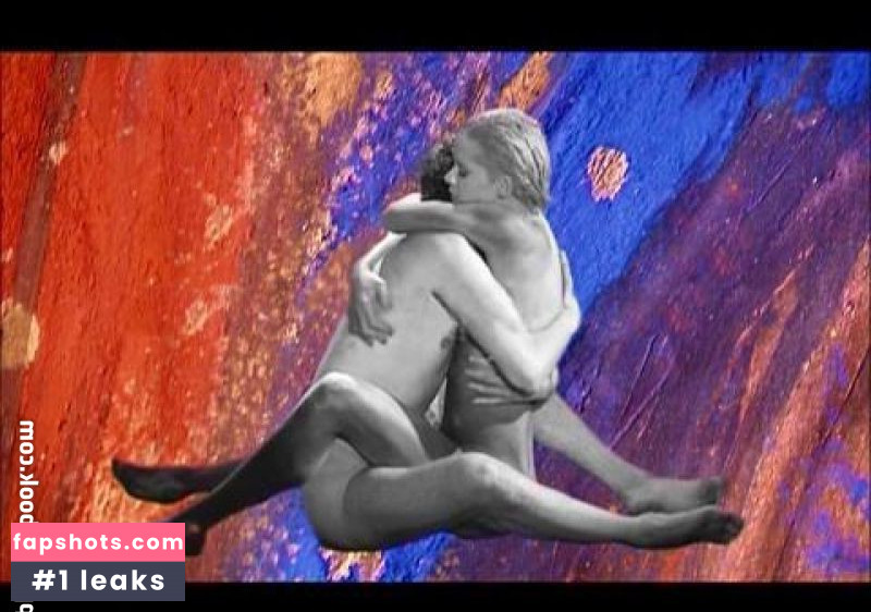 Andrea Osvárt Nude Leaks OnlyFans Photos #57 - LeakJerk