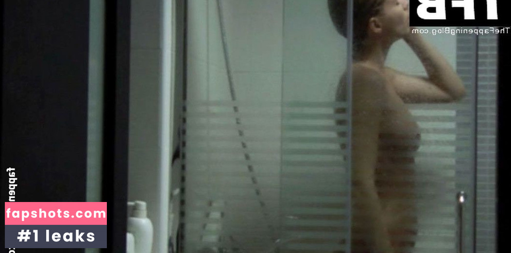 Andrea Osvárt Nude Leaks OnlyFans Photos #66 - LeakJerk