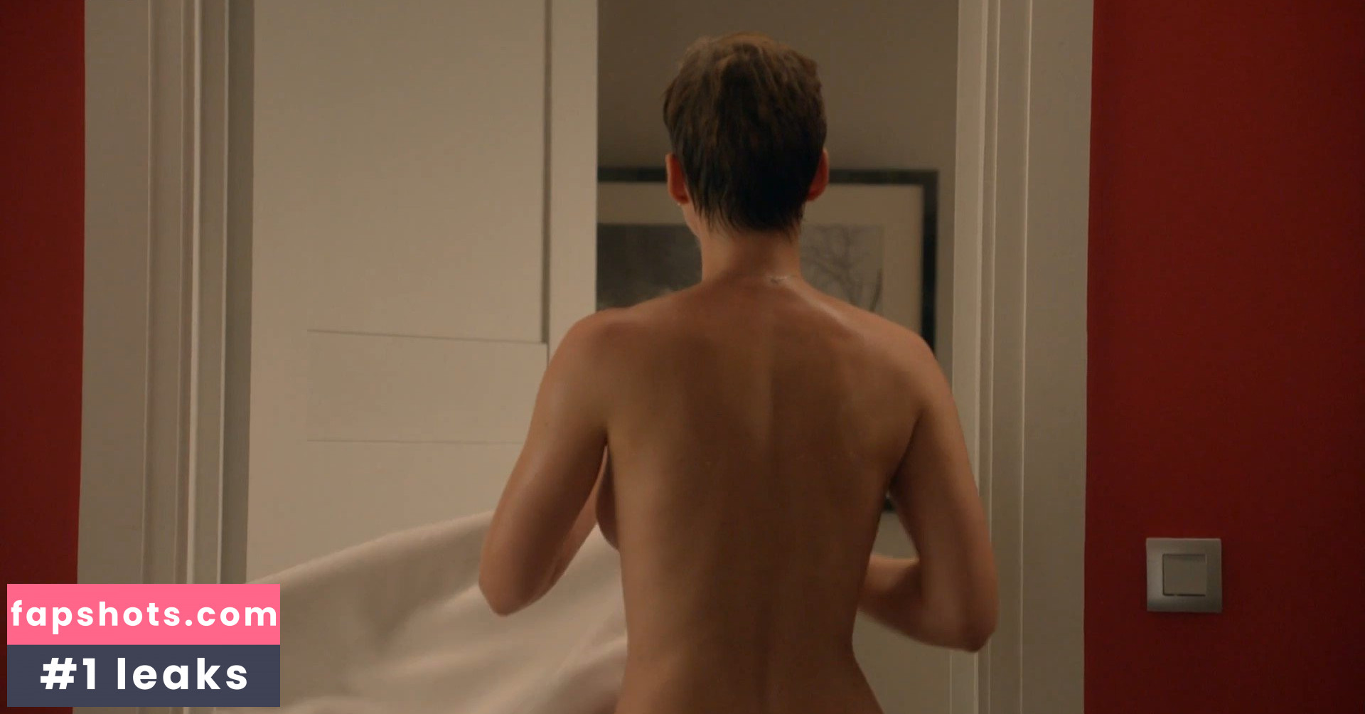 Andrea Osvárt Nude Leaks OnlyFans Photos #72 - LeakJerk