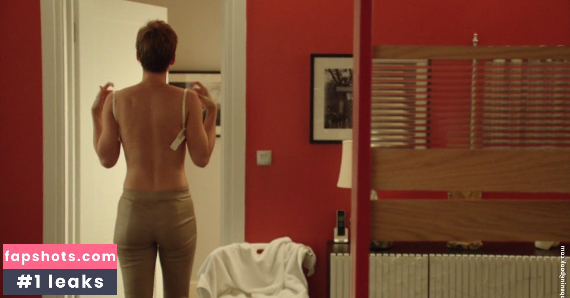 Andrea Osvárt Nude Leaks OnlyFans Photos #74 - LeakJerk