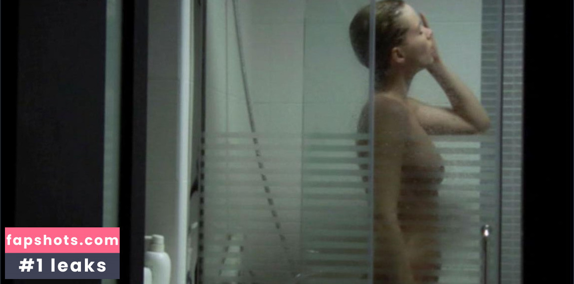 Andrea Osvárt Nude Leaks OnlyFans Photos #76 - LeakJerk